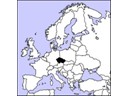 Czech Republic
