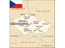Czech Republic