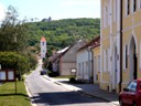 Lednice