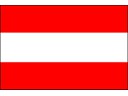 Austria