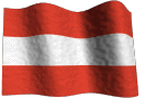Austria Map