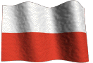 Poland Map