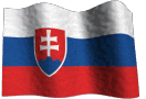 Slovakia Map
