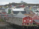 Vardo