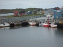 Fishing Boats