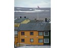 Vardo, Norway