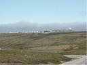 North Cape Complex