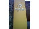 Nordkapp complex
