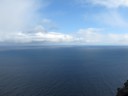 North Atlantic