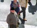 Stokmarknes