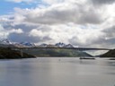 Raftsund Bridge
