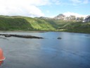Raftsund Strait
