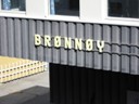 Port of Bronnoysund