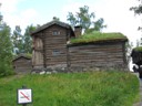 Houses