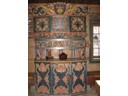 Cupboard