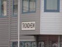 Trondheim