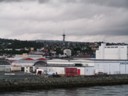 Trondheim