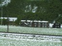 More lodging