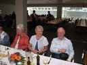 Mabel, Helen ,Ray