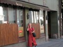 Oslo