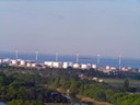 Copenhagen