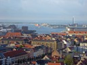 Copenhagen Harbor