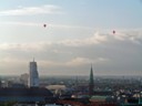 Copenhagen