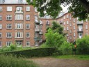 Copenhagen