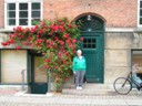 Copenhagen (Pat)
