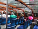 Harbor Cruise Boat (Pat)