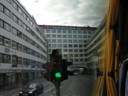 Skyway buildings