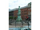 Copenhagen