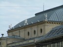Gargoyles
