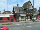 Palmer Shop