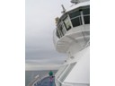 Pilot house (Pat)
