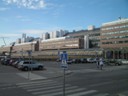 Stockholm