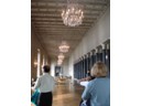 Prince's Gallery-Banquet Hall