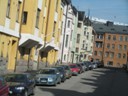 Helsinki