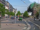 Helsinki