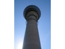 Puijo Tower, Kuopio