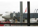 NW Flight 19, Minneapolis To Tokyo