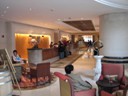 Renaissance Beijing Hotel