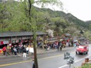 Badaling