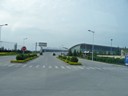 Xi'an Airport