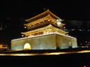 Bell Tower