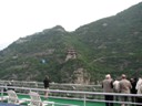 Qutang Gorge