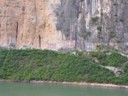 Qutang Gorge