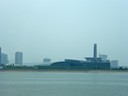 Retuning to Hangzhou