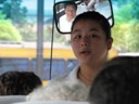 Local Guide
