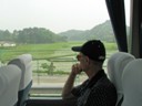 Rural Guilin (Patrick)